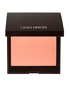 Laura Mercier Blush Color Infusion