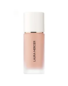 Laura Mercier Real Flawless Weightless Perfecting Foundation