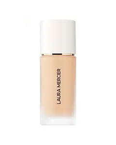 Laura Mercier Real Flawless Weightless Perfecting Foundation - 2N1 Cashew​