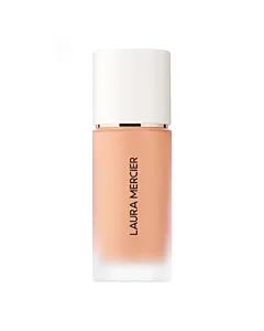 Laura Mercier Real Flawless Weightless Perfecting Foundation - 3N1 Buff​