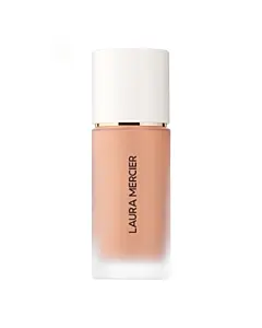 Laura Mercier Real Flawless Weightless Perfecting Foundation - 3N2 Camel​