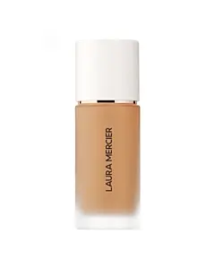 Laura Mercier Real Flawless Weightless Perfecting Foundation - 4W1 Suntan​