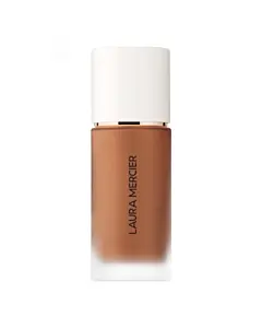 Laura Mercier Real Flawless Weightless Perfecting Foundation - 5N2 Cardamom​