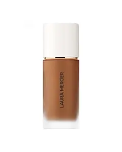 Laura Mercier Real Flawless Weightless Perfecting Foundation - 5W1 Sienna​