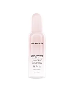Laura Mercier Transluscent Pure Setting Spray 16Hr