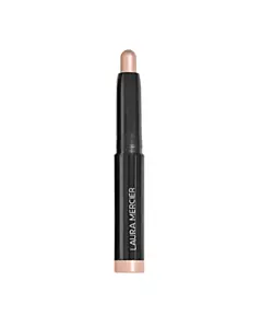Laura Mercier Caviar Stick Mini - Rosegold