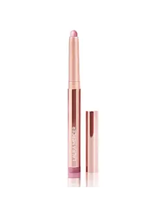 Laura Mercier RoseGlow Caviar Stick Eye Color - Kiss From A Rose