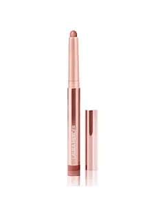 Laura Mercier RoseGlow Caviar Stick Eye Color - Strike A Rose