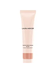 Laura Mercier Tinted Moisturizer Blush - La Piscine