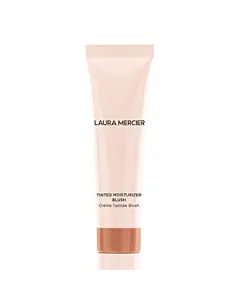 Laura Mercier Tinted Moisturizer Blush - Corsica
