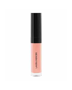 Laura Mercier Lip Glace #125 - Rose