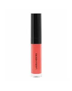 Laura Mercier Lip Glace #175 - Baby Doll