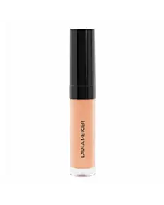 Laura Mercier Lip Glace #310 - Melted Sugar