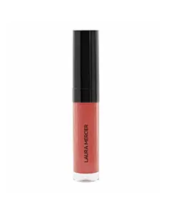 Laura Mercier Lip Glace #360 - Cherry Blossom