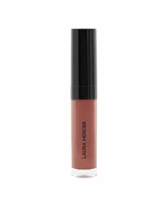 Laura Mercier Lip Glace #35 - Creme Brûlee
