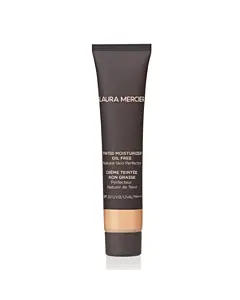 Laura Mercier Tinted Moisturizer Oil Free Natural Skin Perfector Mini SPF 20 - 2N1 Vanille