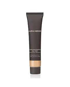 Laura Mercier Tinted Moisturizer Oil Free Natural Skin Perfector Mini SPF 20 - 2C1 Blush