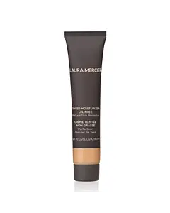 Laura Mercier Tinted Moisturizer Oil Free Natural Skin Perfector Mini SPF 20 - 2N1 Nude