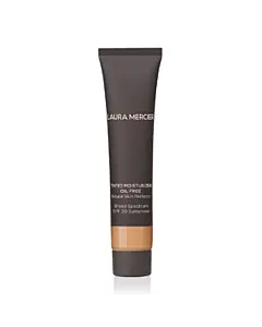 Laura Mercier Tinted Moisturiser Oil Free Natural Skin Perfector Mini SPF 20 - 3N1 Sand