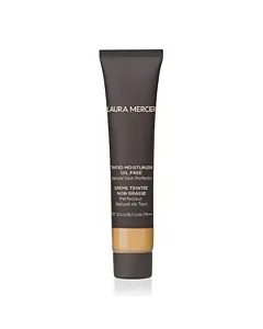 Laura Mercier Tinted Moisturiser Oil Free Natural Skin Perfector Mini SPF 20 - 3W1 Bisque