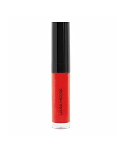 Laura Mercier Lip Glace #420 - A La Fraise