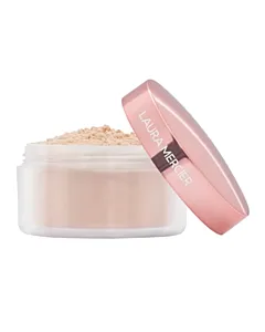 Laura Mercier Transluscent Loose Setting Powder Light Catcher - Cosmic Rose​