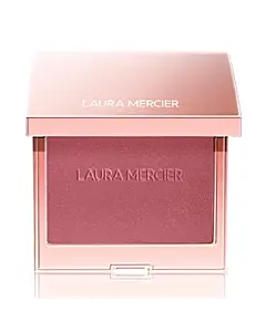 Laura Mercier RoseGlow Blush Color Infusion - Very Berry
