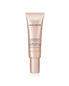 Laura Mercier Tinted Moisturizer Light Revealer Natural Skin Illuminator SPF 25