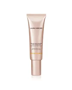 Laura Mercier Tinted Moisturizer Light Revealer Natural Skin Illuminator SPF 25 - 2W1 Natural