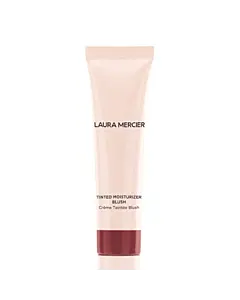 Laura Mercier Tinted Moisturizer Blush - Croisette