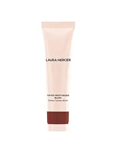 Laura Mercier Tinted Moisturizer Blush - French Riviera