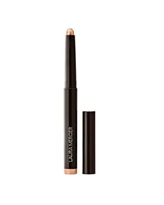 Laura Mercier Caviar Stick Eye Color - Strapless