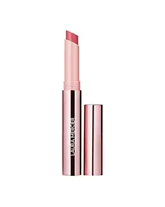 Laura Mercier High Vibe Lip Color - 140 Buzz