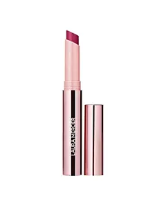 Laura Mercier High Vibe Lip Color - 141 Click