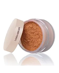 Laura Mercier Translucent Loose Setting Powder Ultra-Blur - Translucent Medium Deep