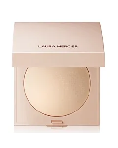 Laura Mercier Real Flawless Luminous Perfecting Pressed Powder