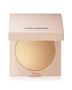 Laura Mercier Real Flawless Luminous Perfecting Pressed Powder - Translucent Honey