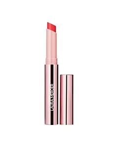 Laura Mercier High Vibe Lip Color - 181 Rush