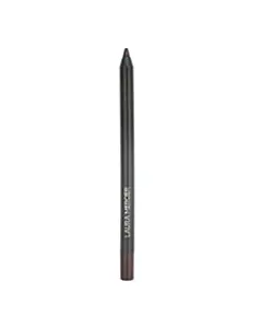 Laura Mercier Caviar Eyeliner - Brown