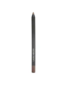 Laura Mercier Caviar Eyeliner - Bronze