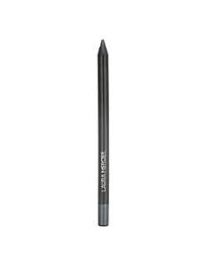 Laura Mercier Caviar Eyeliner - Smoke
