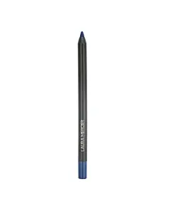 Laura Mercier Caviar Eyeliner - Bleu Marine