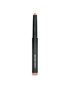 Laura Mercier Caviar Stick Eye Color - Dune