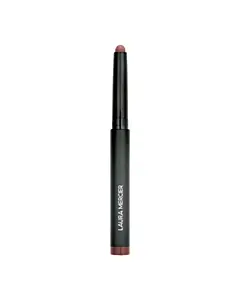 Laura Mercier Caviar Stick Eye Color - Brick