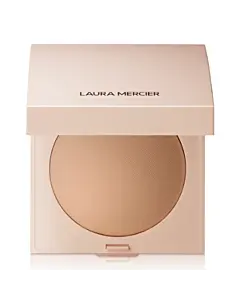 Laura Mercier Real Flawless Luminous Perfecting Pressed Powder - Translucent Medium