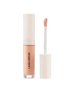 Laura Mercier - Real Flawless Weightless Perfecting Concealer-2C1