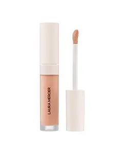 Laura Mercier - Real Flawless Weightless Perfecting Concealer-2C2