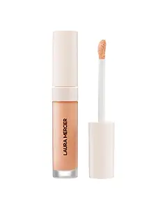 Laura Mercier - Real Flawless Weightless Perfecting Concealer-3N1