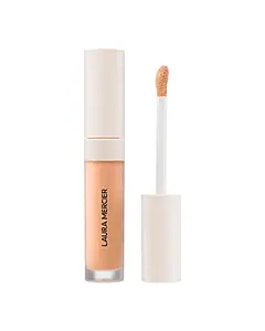 Laura Mercier - Real Flawless Weightless Perfecting Concealer-3W1