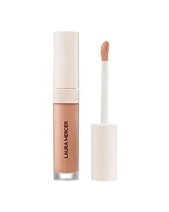 Laura Mercier - Real Flawless Weightless Perfecting Concealer-4C0